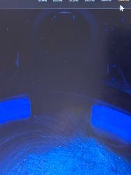 -柠檬一美·Ondapro·轻薄紧致抗衰中心