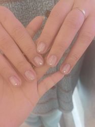 -U+nail优加专业美甲美睫