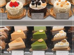 -布歌东京(合生汇店)