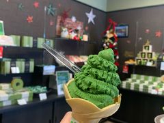 -茶和々(茶和々 小樽店)