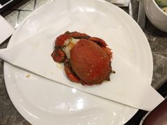 -雅玛花式铁板烧(国宏宾馆店)