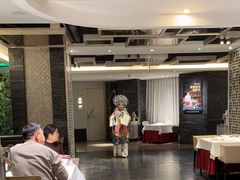 -阿五黄河大鲤鱼(纬三路店)