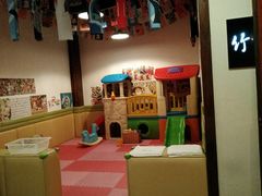 -円满日式居酒屋(蓉花路美食街店)