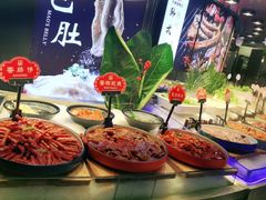 -千家粗粮王(MOMOPARK店)