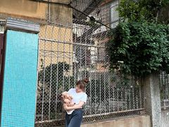 -厦门良筑精品酒店(厦门中山路店)