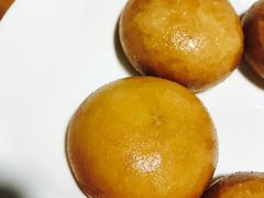-泽成冰煮羊(长春店)