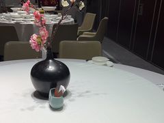 -千滋百味·醉江澜花园餐厅(街道口店)