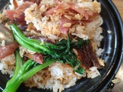 -喜粤糖朝餐厅(三八广场店)