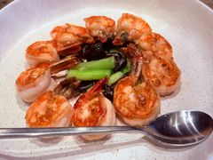 -三利音·浦之舟(滨江大道店)