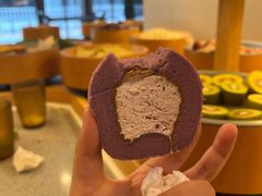 -喜家自助小火锅(卓悦里店)