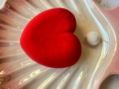 -黑宝石西餐厅(汇励99城市公园店)