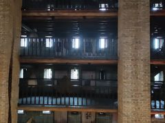 -均和墟历史街区-平和大押