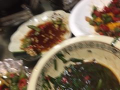 -阿木怪味牛骨头