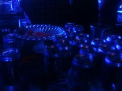 -SOS酒吧(盘胥路店)