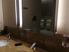 -万达广场(南京江宁店)