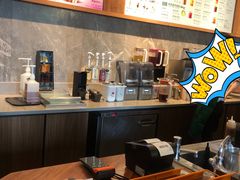 -星巴克臻选(南京艾尚天地店)