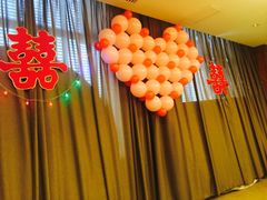 -满满海佛跳墙(千禧店)