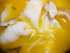 -川里谈·川味小馆(北京路店)