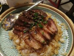 -望江门小龙虾·烧烤(九堡店)