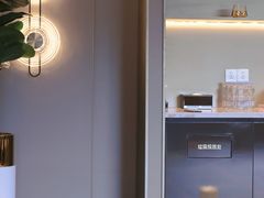 -成都宽窄巷子漫心酒店