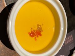 -隐厨·中国菜馆(三里屯T+MALL店)