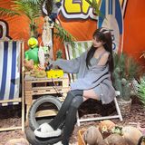 炒鸡好吃的泰国菜竟然还有人没吃过吗❗️