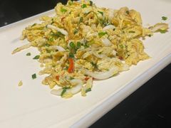-柳园春天特色餐厅(南浔古镇店)