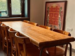 -GOIN CAFE 光阴咖啡馆