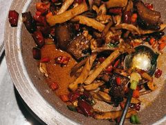 -长湘居(数码大厦店)