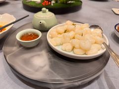 -怡和春天大酒楼(柳芳店)