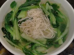 -新南华大酒店(广中店)