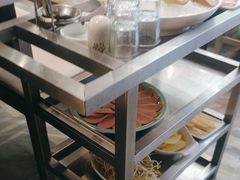 -大龙火锅(龙潭寺旗舰店)