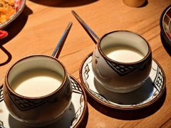 -雪熊精酿·哈尔滨烧烤酒馆(非遗大串店)