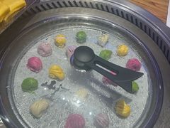-山河屯铁锅炖·非遗铁锅炖(华强北店)