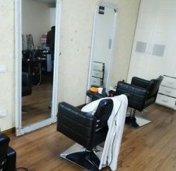 -FOLUNSI佛伦斯私人订制