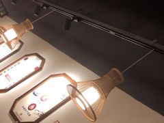 -聚鑫朋酸菜肥肠(文艺路口店)