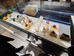 -UPPER KITCHEN(延安路店)