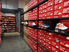 -宁波杉井奥特莱斯广场