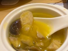 -贵木日本料理·铁板烧(新地假日广场店)