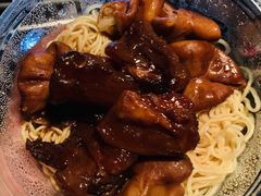 -海幢瑞芳饮食店