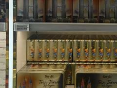 -吉隆坡国际机场