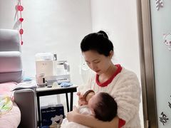-佳禾月嫂育儿嫂(拱墅店)