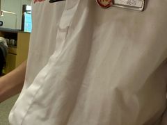 -海底捞火锅(翔龙天地广场店)