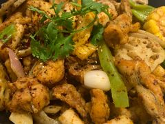 -渝蛙馆(新百店)