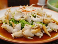 -大连富丽华大酒店