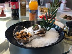 -味茂·老船夫1927(东海东路店)