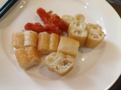 -天豪花香村酒店(贵阳花果园文创园店)