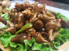 -无限虾享(同庆街店)