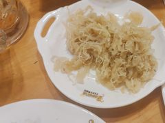 -巴伐利亚啤酒坊(意式风情街店)