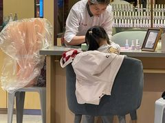 -海底捞火锅(铁西万达店)